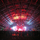Illustration for article titled Coachella 2015 in photos